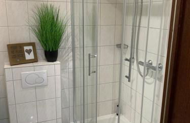 Bergliebe 6 mit großer Terrasse, Tiefgarage & Lift - Foto 18