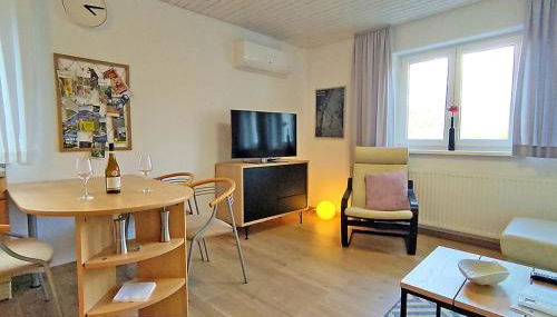 Haus Tannenweg - Foto 3