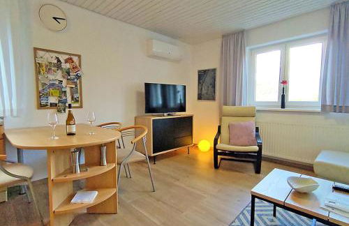 Haus Tannenweg - Foto 3