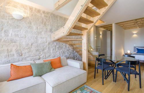 Portobliss Apartment - Photo 10