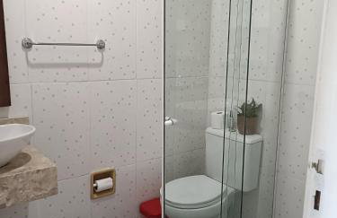 Casa Inteira em Jurerê In e vista panorâmica - Foto 13