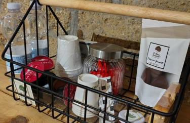 Residenze del Bosco - The Lab - Foto 22