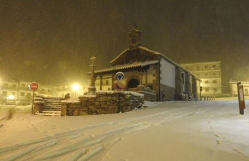 Aptos La Ceja, El Trampal y El Reloj by CASA BOLDO - Foto 41
