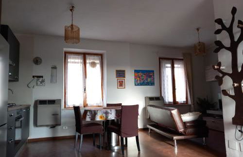 Dai Biancot - Foto 19