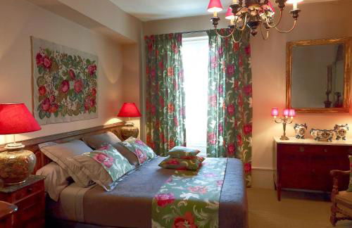 Appartements de la Côte - Foto 8