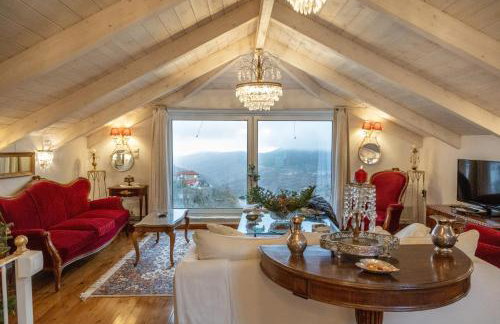 Penelope suite - Photo 9