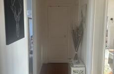 Appartement proche de Paris - Foto 9