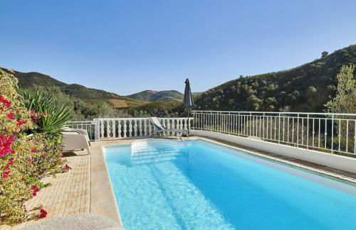 Casa Brisa Do Rio, Malhada do São - Rural - Photo 20