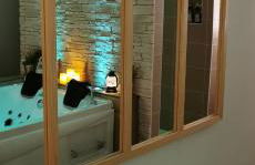 L'Essentiel - Love 5 Etoiles - Foto 32