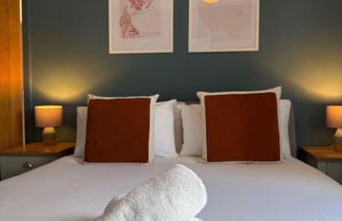 5 Montrose Avenue - Foto 7