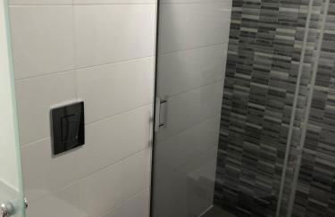 Pilar de la Horadada Casa Isabella 3 kamer app 2 badkamers 2 zwembaden dichtbij strand - Foto 13