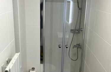 Schöne Wohnung im Herzen Hannovers - Foto 11