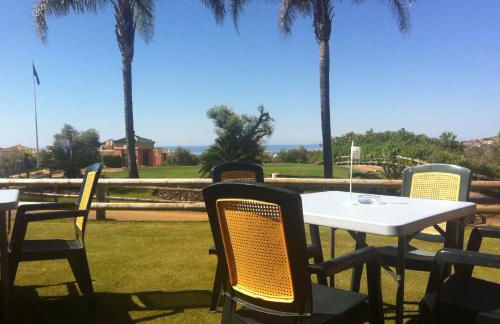 Penthouse Karina Los Arqueros - Foto 55