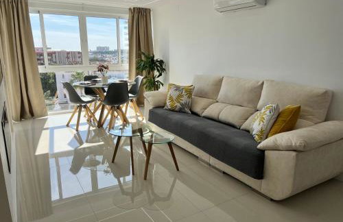 Luxury Bonanza - Photo 12