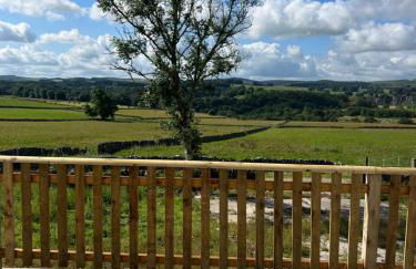 The Vogue Lodge - Photo 55