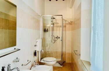 Agriturismo CasaViVa - Foto 63