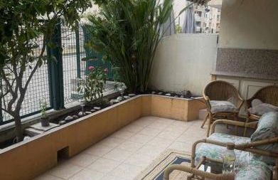 Cosy 2 p,à Deux Pas de la Plage, Calme-Parking - Foto 19