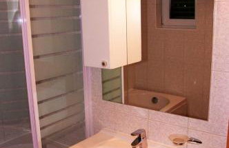 Apartmani Vesa - Photo 22