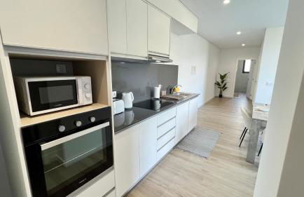 The Barreto's Clive - Foto 7