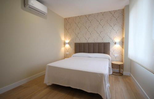 Apartamentos El Somo 2 habitaciones - Foto 22