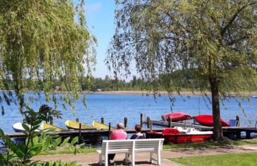 Zimmer und Apartment Rosi - Foto 40