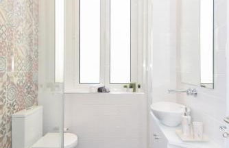 Oporto Lovely House - Foto 38