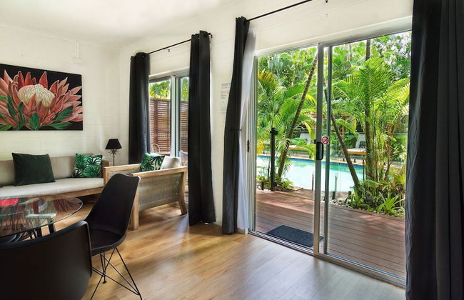 The Palms at Palm Cove - Foto 40