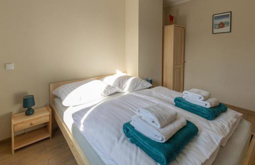 Golden Lofer - Photo 7