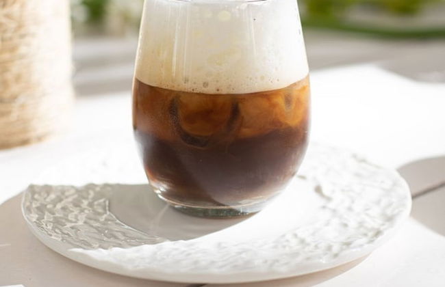 Calea Tulum - Photo 68