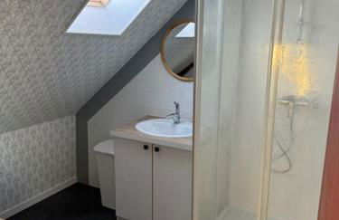 Duplex sur la Baie - Foto 4