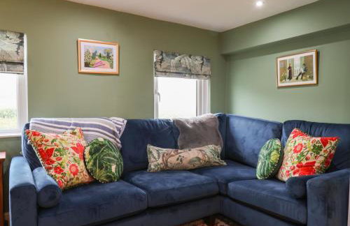 The Seaside House - Foto 6