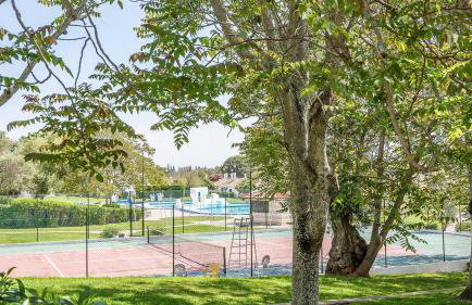 Villa Pedras D'el Rei - Foto 19