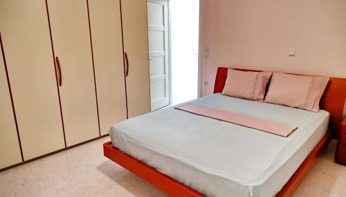 Villa Eudora Nafpaktos - Foto 3