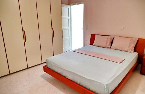 Villa Eudora Nafpaktos - Foto 3