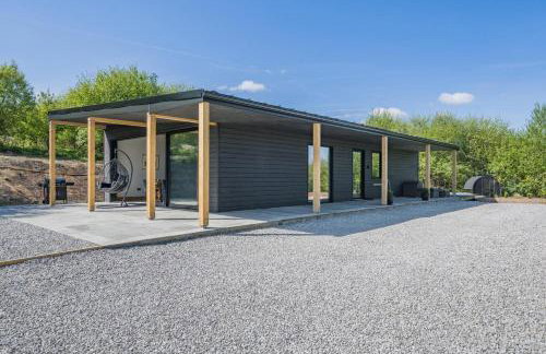 Deer Cottage - Foto 22