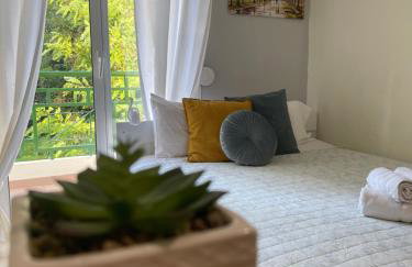 Kozani elegant. Διαμέρισμα στο κέντρο της κοζάνης - Foto 9