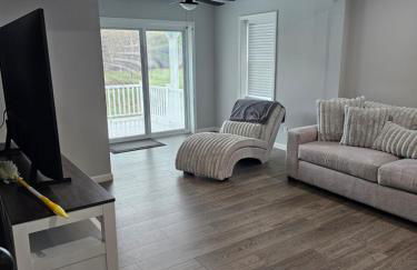 Charming Twin Ponds Estate On 27 Acres - Foto 3