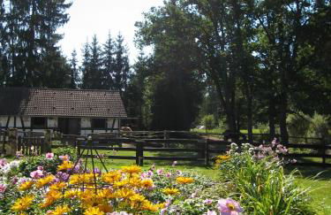 Ferienwohnung Hubner - Photo 10