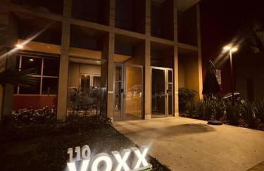 Studio decorado próximo ao Parque Ibirapuera - Photo 17