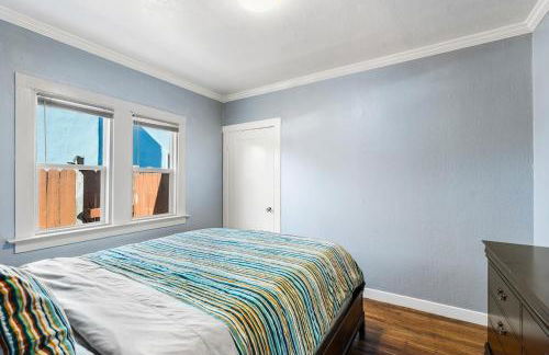 Perfect House 12 mins to Berkeley - Photo 16