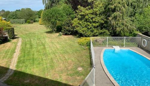 Le Clos Saint-Pierre - Foto 2, Other