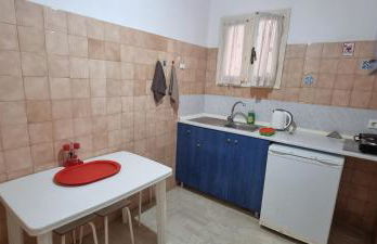 Corfu-Apartments4you - Foto 46