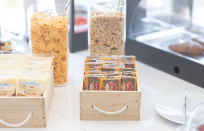 Midenza Seaside & Nature Retreat - Foto 77