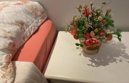 Casa bastante agradável e bem localizada! - Foto 24