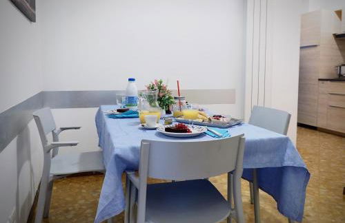 DIMORA DEL PRINCIPE AMBA ALAGI 16 - St Marittima - GENOVABB IT - Foto 32