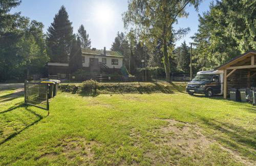 Haus Wildgans - Photo 33