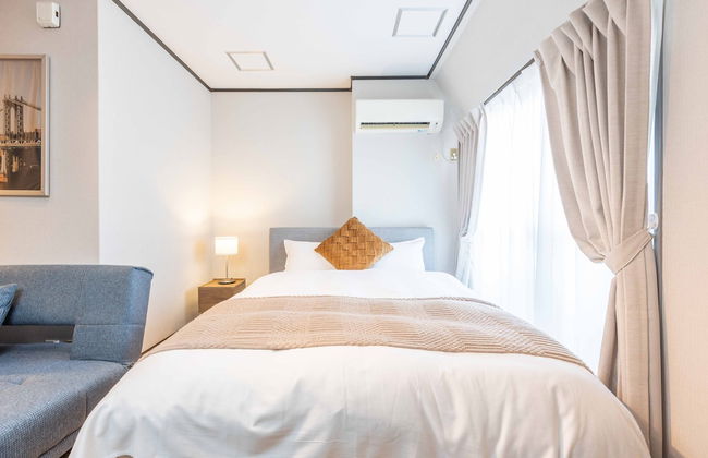 Arita Clover Heights - Foto 78