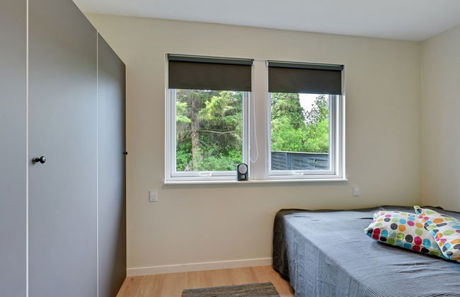 "Holmger" - 500m from the sea - Foto 14