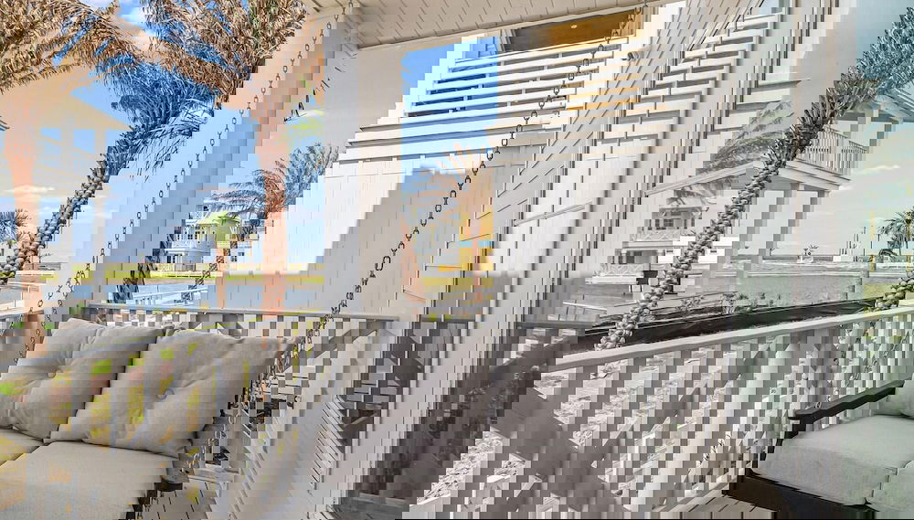 Friday's Comin' 132 BAR - Foto 1, Imagen principal