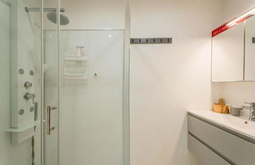 L'echappee Belle - Foto 33